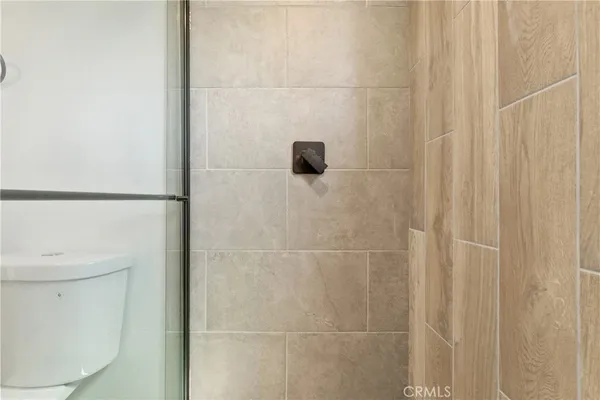 $3,300,000 | 1625 West 227th Street, Torrance, CA 90501