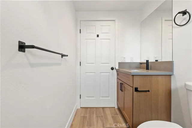 $3,300,000 | 1625 West 227th Street, Torrance, CA 90501