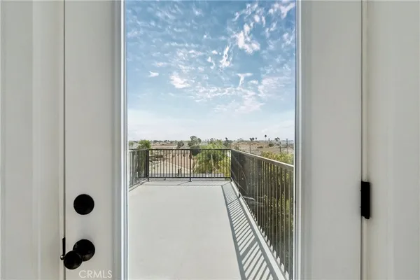 $3,300,000 | 1625 West 227th Street, Torrance, CA 90501