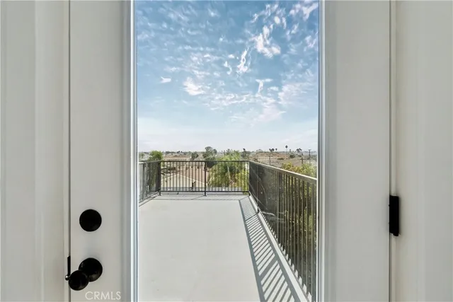 $3,300,000 | 1625 West 227th Street, Torrance, CA 90501