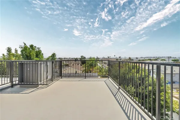 $3,300,000 | 1625 West 227th Street, Torrance, CA 90501