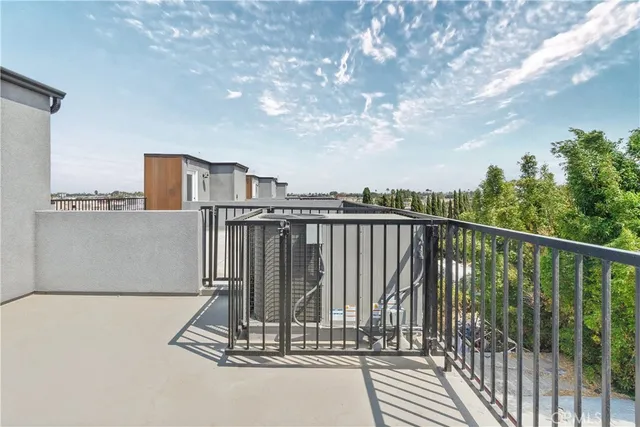 $3,300,000 | 1625 West 227th Street, Torrance, CA 90501