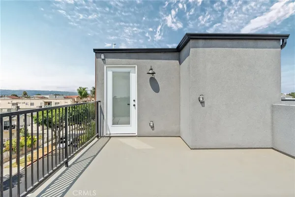 $3,300,000 | 1625 West 227th Street, Torrance, CA 90501