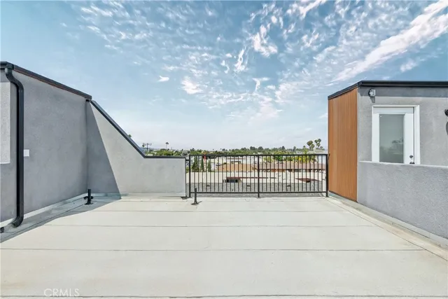 $3,300,000 | 1625 West 227th Street, Torrance, CA 90501