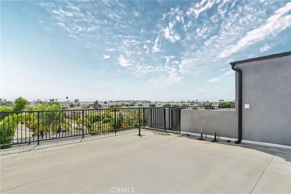 $3,300,000 | 1625 West 227th Street, Torrance, CA 90501