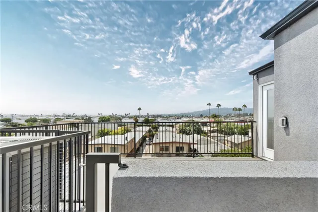$3,300,000 | 1625 West 227th Street, Torrance, CA 90501