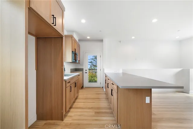 $3,300,000 | 1625 West 227th Street, Torrance, CA 90501