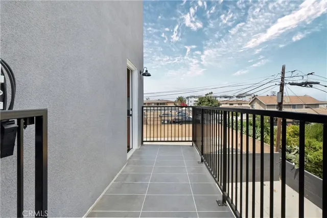 $3,300,000 | 1625 West 227th Street, Torrance, CA 90501