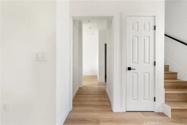 $3,300,000 | 1625 West 227th Street, Torrance, CA 90501