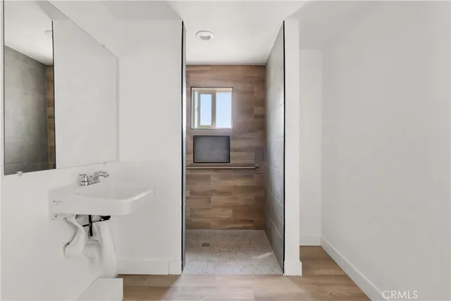 $3,300,000 | 1625 West 227th Street, Torrance, CA 90501