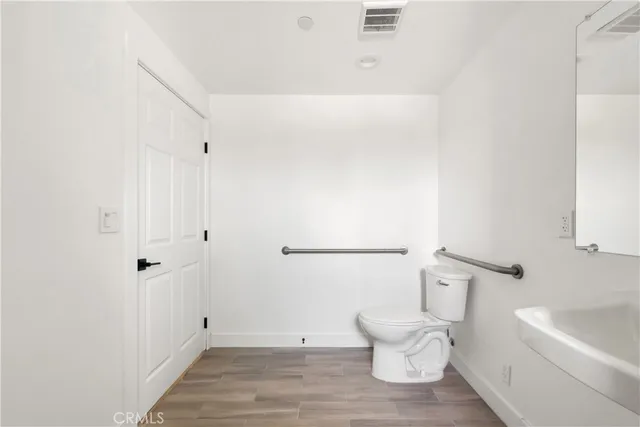 $3,300,000 | 1625 West 227th Street, Torrance, CA 90501