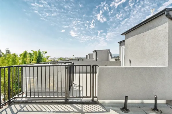 $3,300,000 | 1625 West 227th Street, Torrance, CA 90501