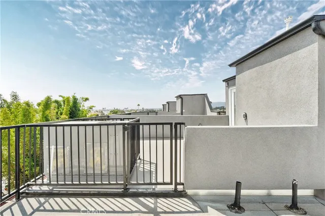 $3,300,000 | 1625 West 227th Street, Torrance, CA 90501