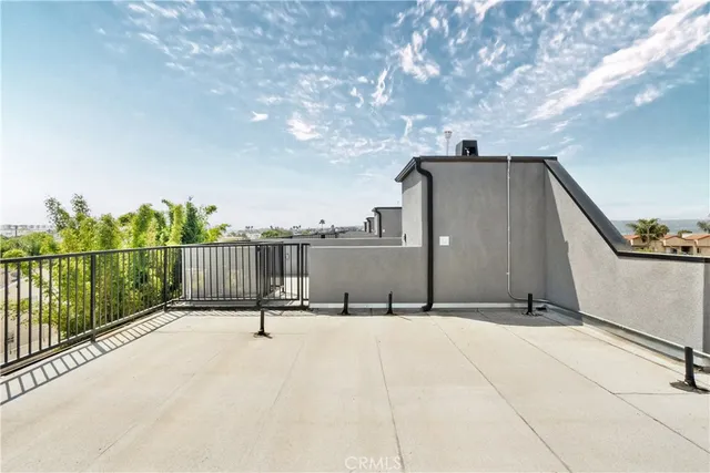 $3,300,000 | 1625 West 227th Street, Torrance, CA 90501