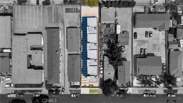 $3,300,000 | 1625 West 227th Street, Torrance, CA 90501