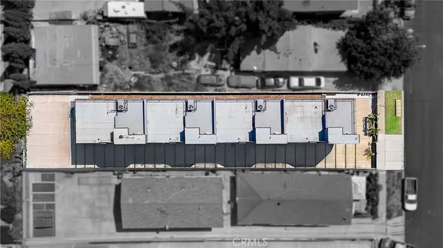 $3,300,000 | 1625 West 227th Street, Torrance, CA 90501