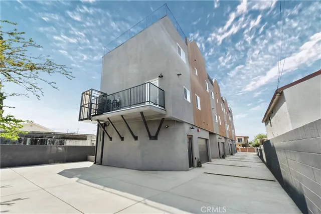 $3,300,000 | 1625 West 227th Street, Torrance, CA 90501