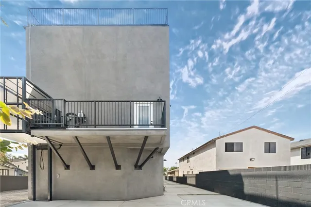 $3,300,000 | 1625 West 227th Street, Torrance, CA 90501