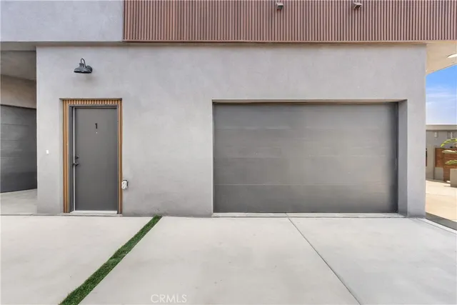 $3,300,000 | 1625 West 227th Street, Torrance, CA 90501