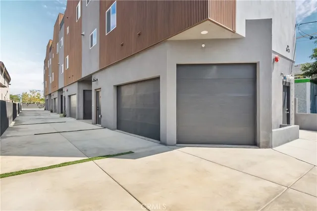 $3,300,000 | 1625 West 227th Street, Torrance, CA 90501