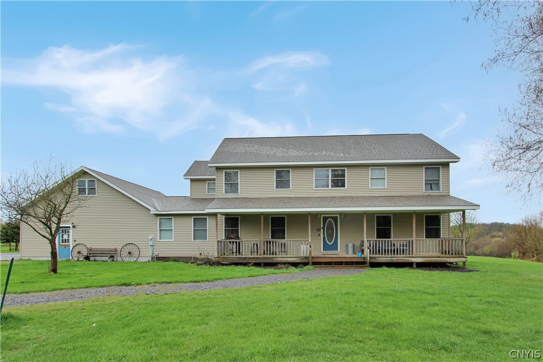 9729 Watson Road Denmark, NY 13626 - Photo 42 of 43