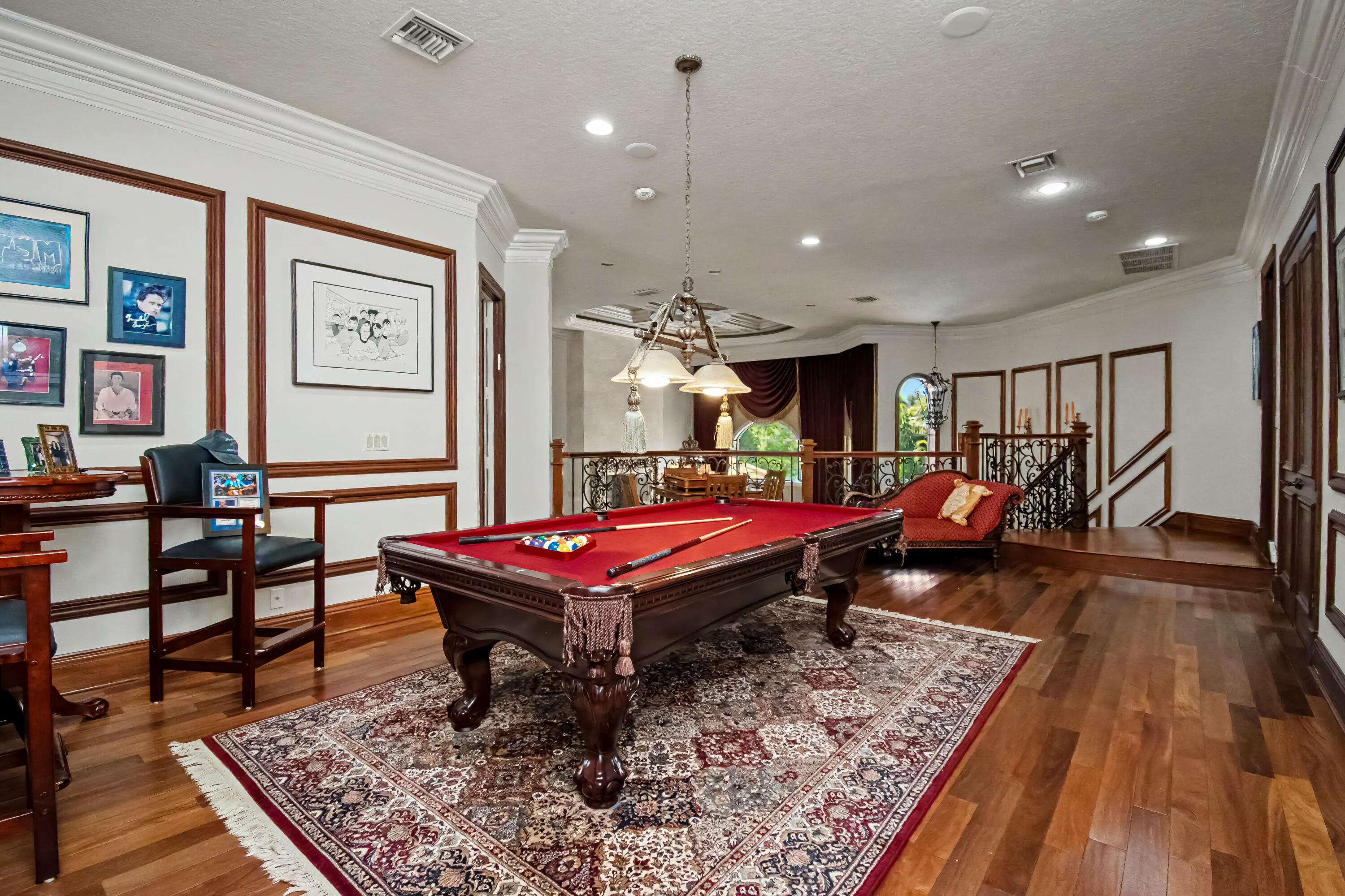 17690 Middlebrook Way Boca Raton, FL 33496 - Photo 70 of 101 22BD5552-B17F-419C-A234-43660121AEB7