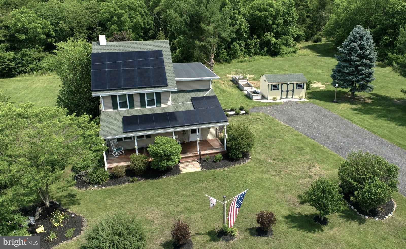 96 Menhaden Road Leesburg, NJ 08327 - Photo 2 of 72