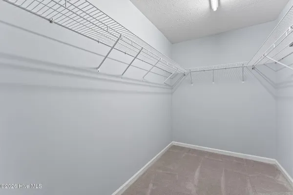 $429,000 | 420 Pinehurst Trace Drive, Pinehurst, NC 28374