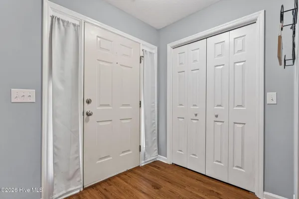 $429,000 | 420 Pinehurst Trace Drive, Pinehurst, NC 28374
