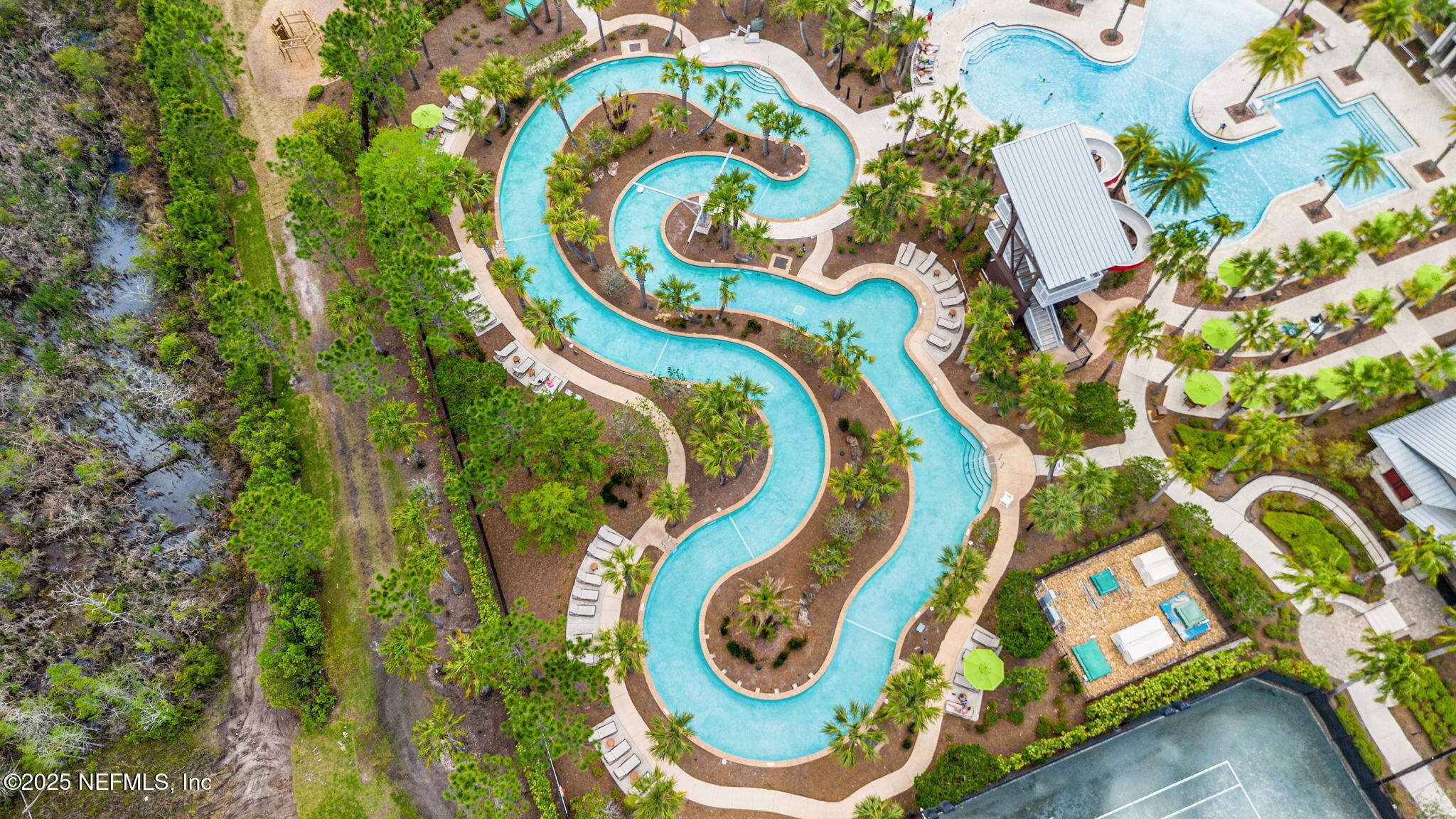 267 Windswept Way St. Augustine, FL 32092 - Photo 36 of 50