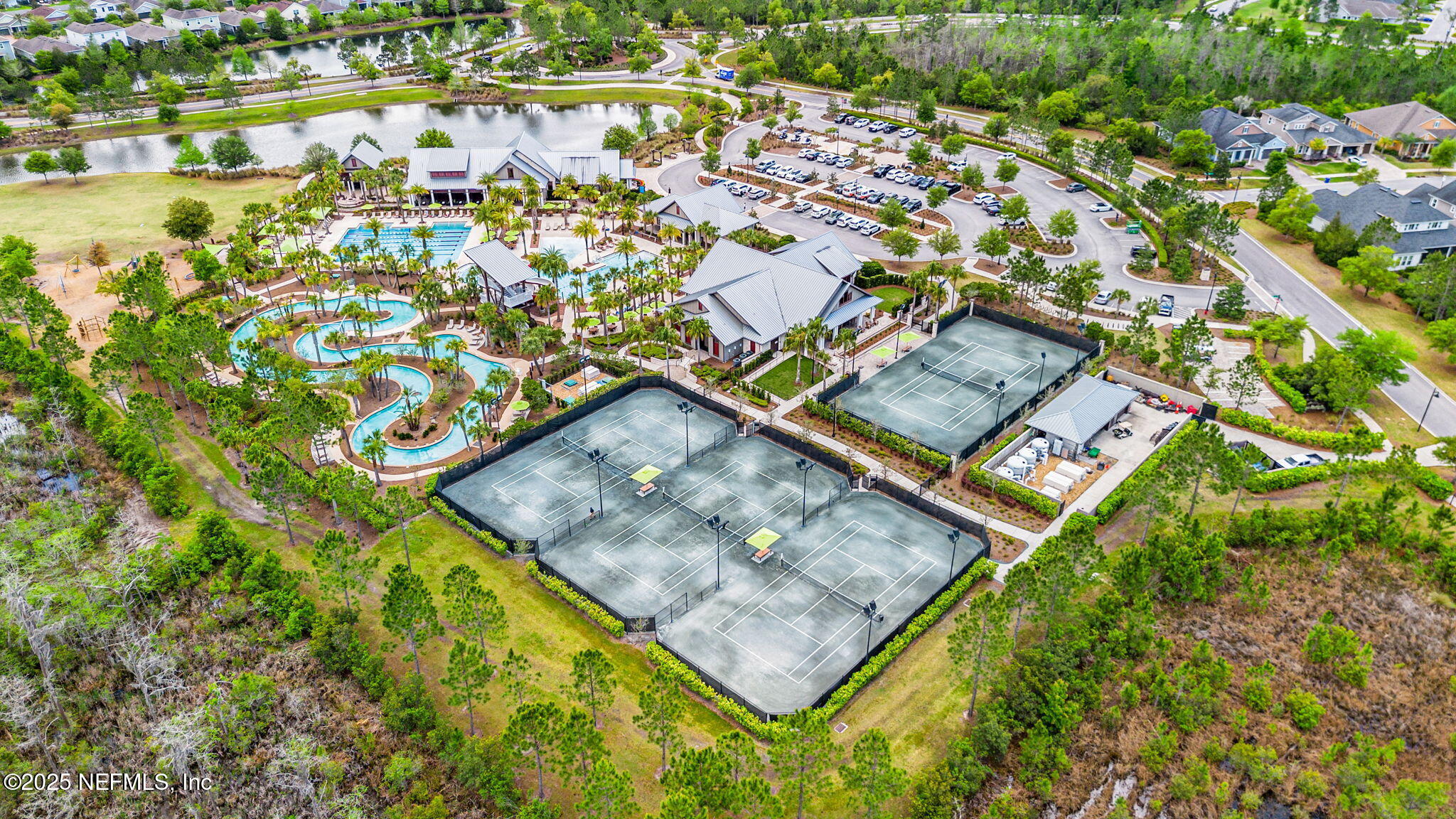 267 Windswept Way St. Augustine, FL 32092 - Photo 39 of 50 view