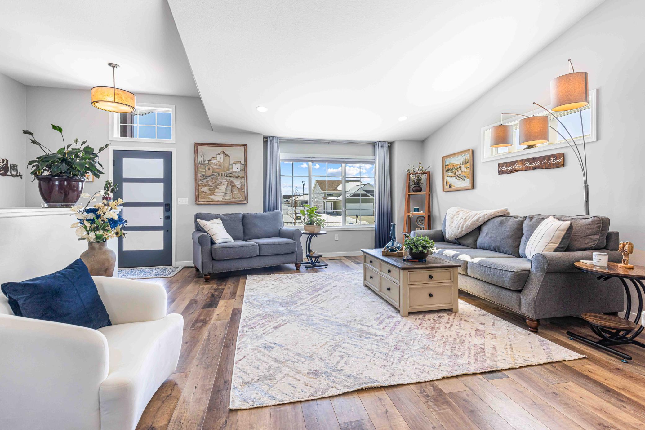 3825 16th Street South Moorhead, MN 56560 - Photo 11 of 71