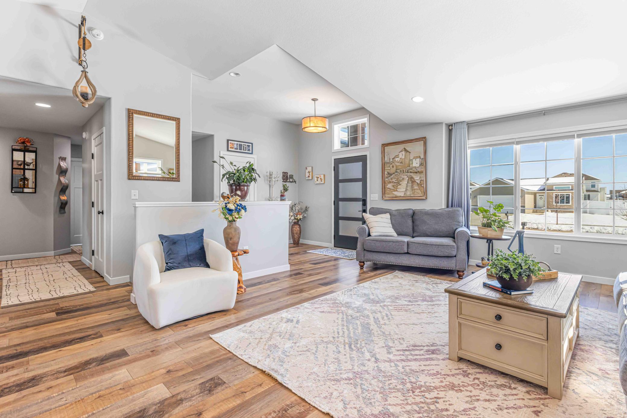 3825 16th Street South Moorhead, MN 56560 - Photo 12 of 71