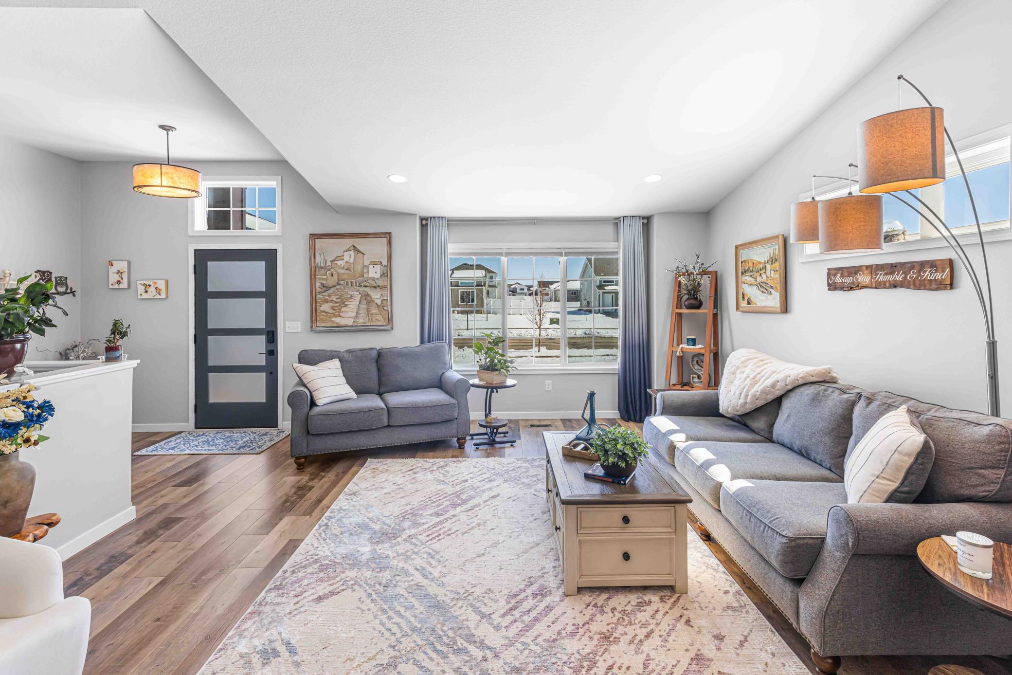 3825 16th Street South Moorhead, MN 56560 - Photo 13 of 71