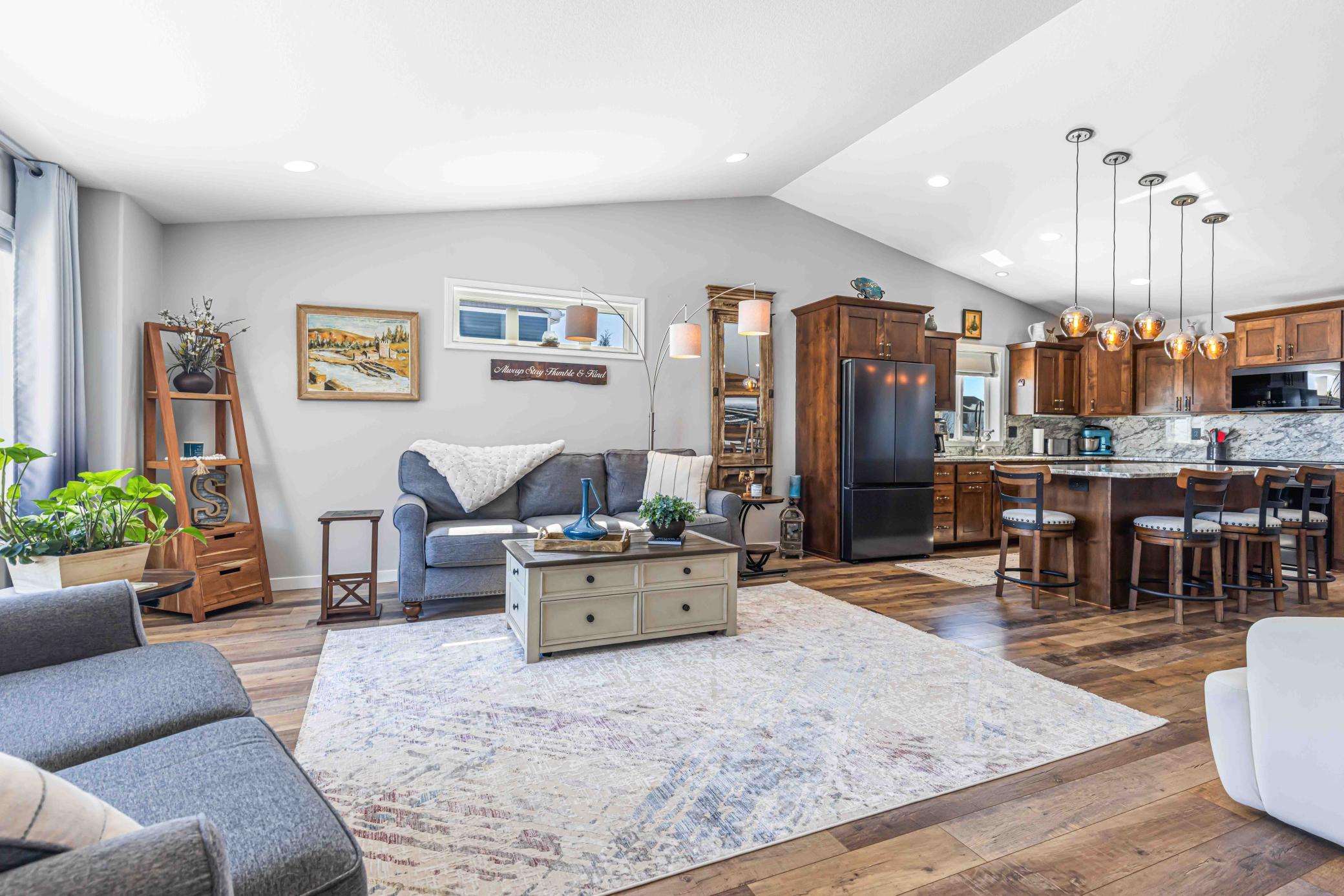 3825 16th Street South Moorhead, MN 56560 - Photo 14 of 71