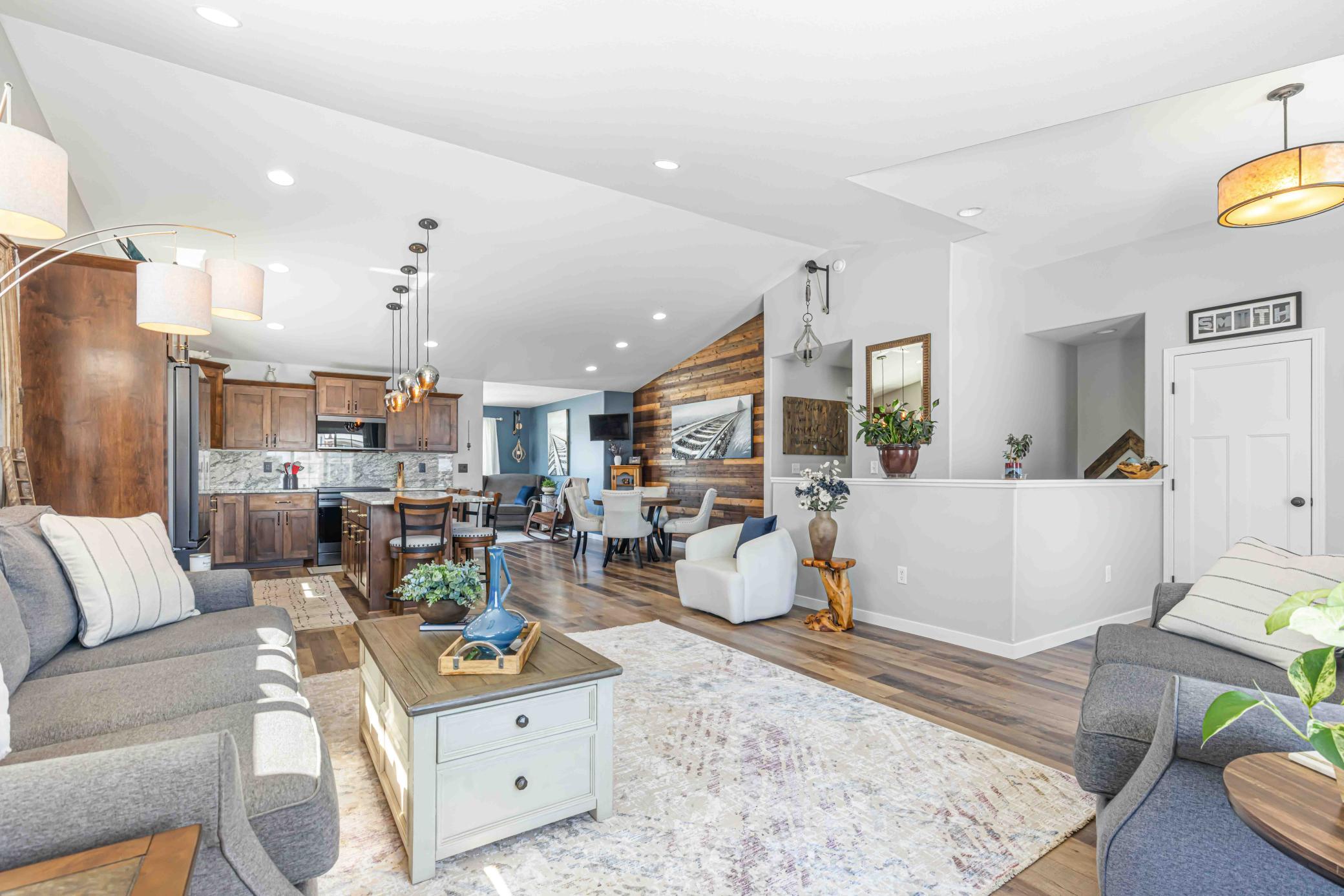 3825 16th Street South Moorhead, MN 56560 - Photo 15 of 71