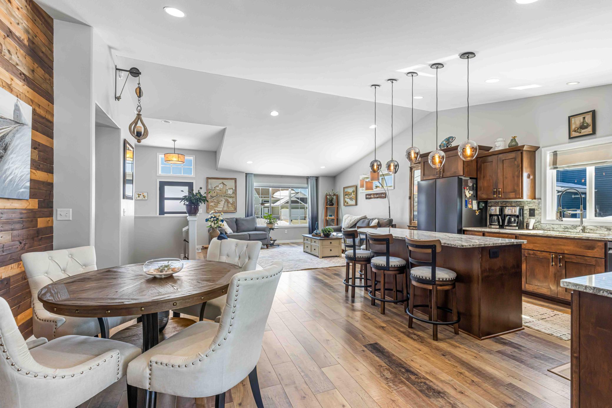 3825 16th Street South Moorhead, MN 56560 - Photo 17 of 71