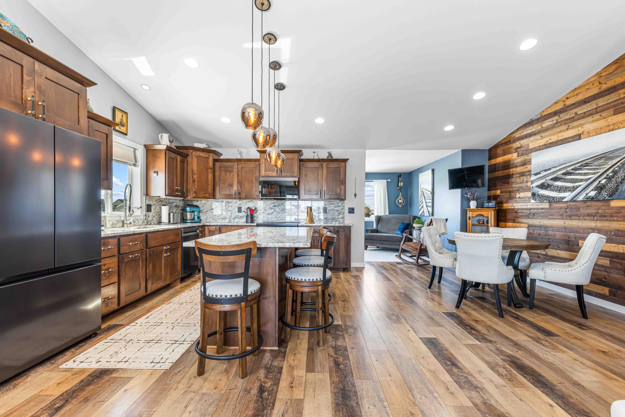 3825 16th Street South Moorhead, MN 56560 - Photo 18 of 71