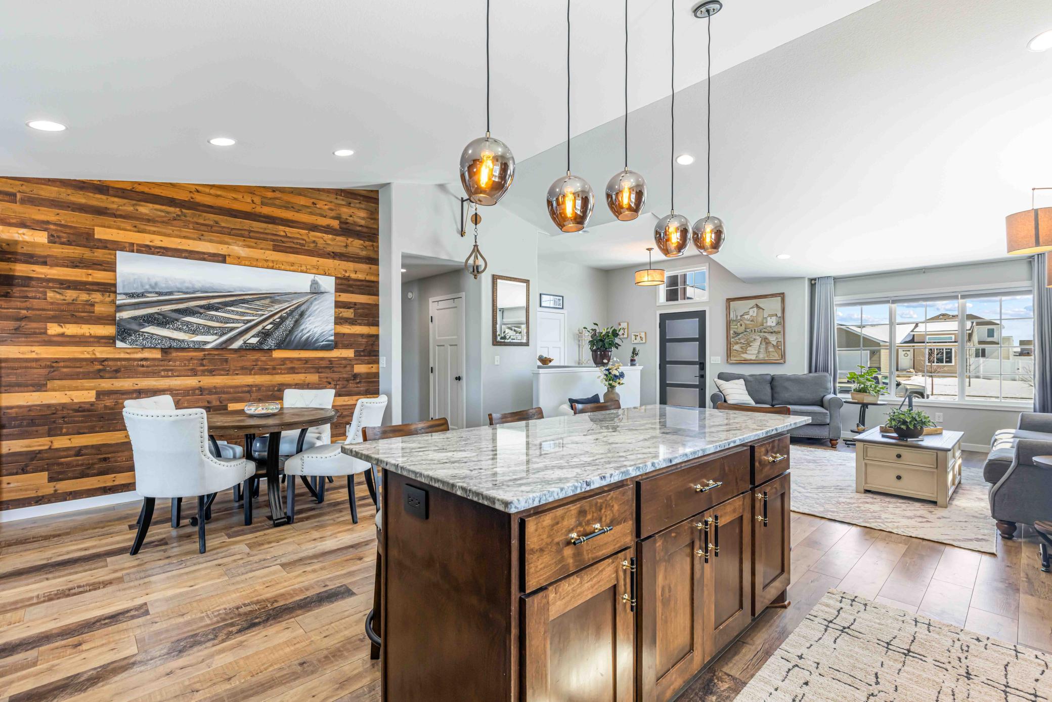 3825 16th Street South Moorhead, MN 56560 - Photo 19 of 71