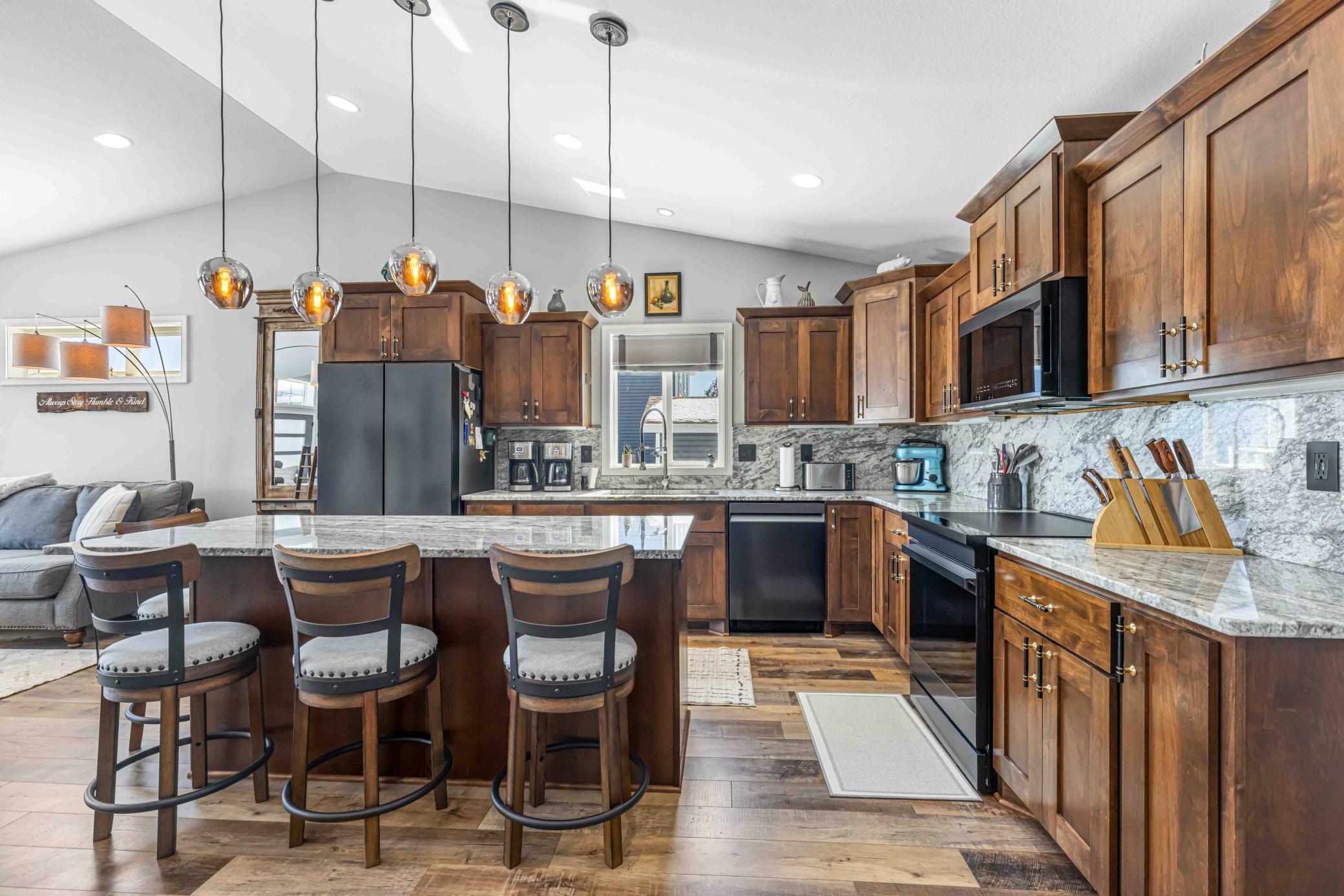 3825 16th Street South Moorhead, MN 56560 - Photo 20 of 71