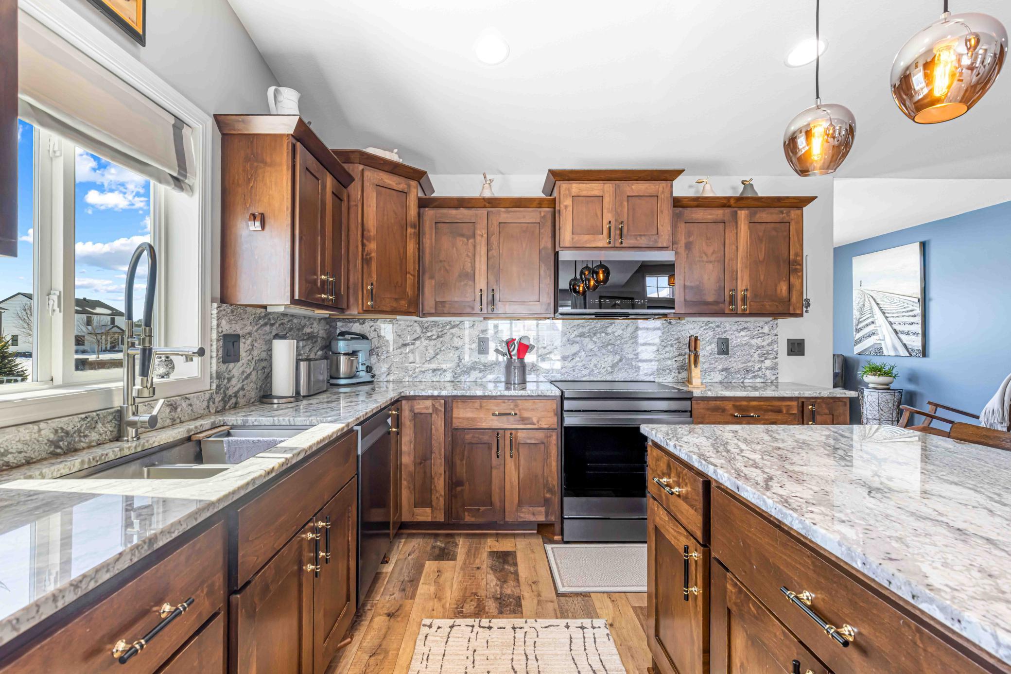 3825 16th Street South Moorhead, MN 56560 - Photo 21 of 71