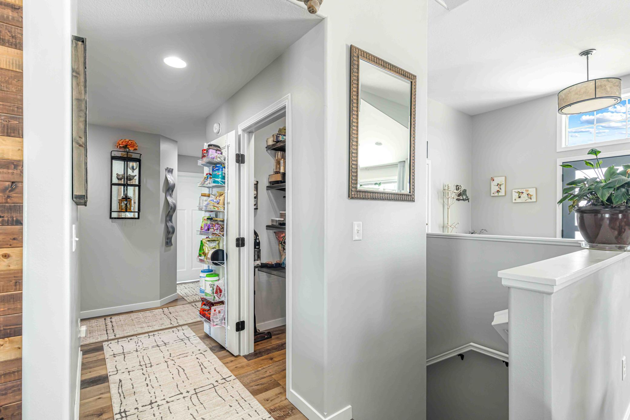 3825 16th Street South Moorhead, MN 56560 - Photo 22 of 71