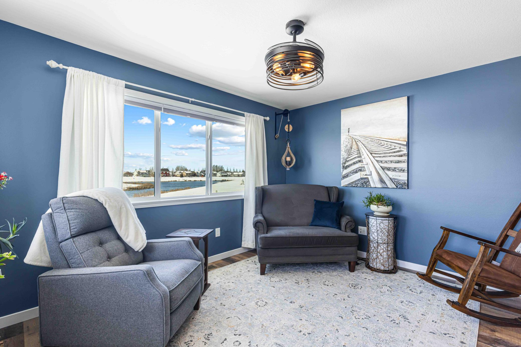 3825 16th Street South Moorhead, MN 56560 - Photo 24 of 71