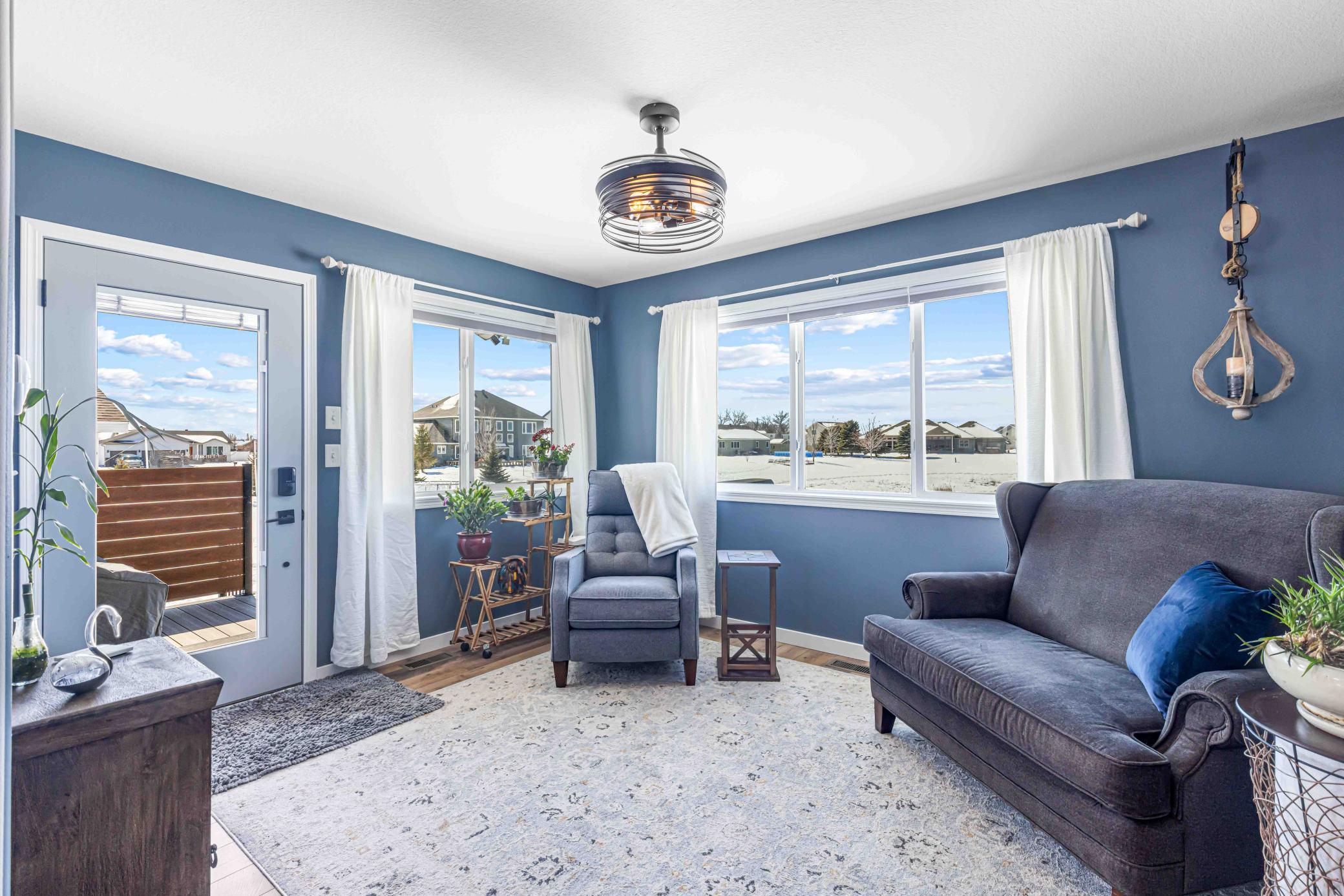 3825 16th Street South Moorhead, MN 56560 - Photo 25 of 71