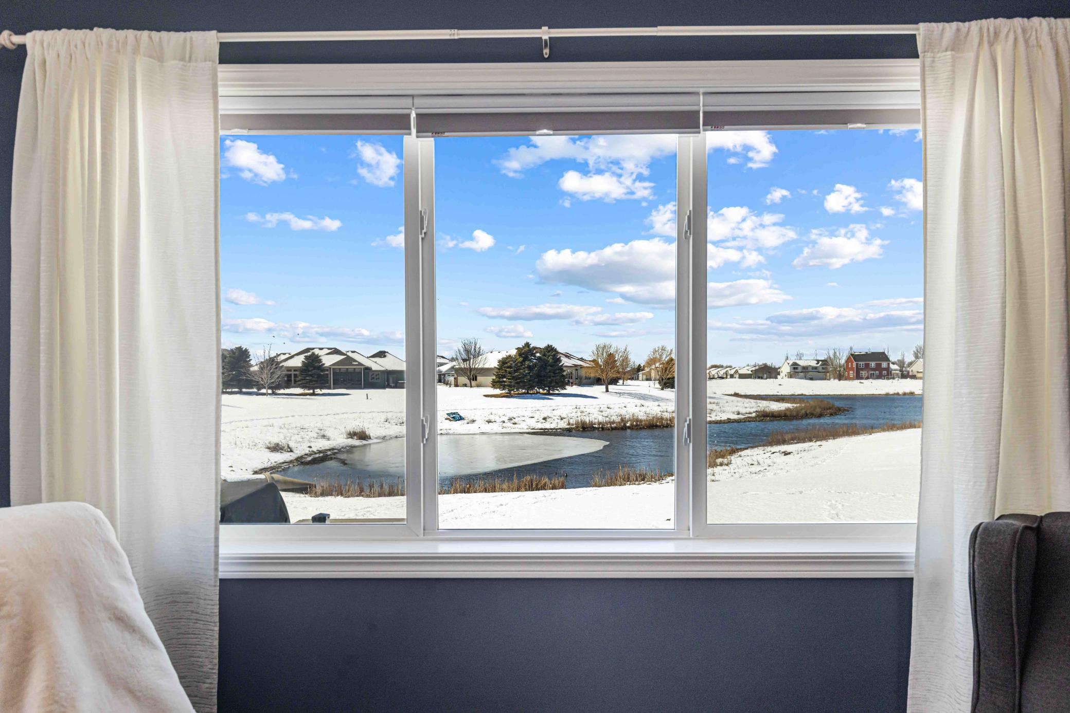 3825 16th Street South Moorhead, MN 56560 - Photo 26 of 71