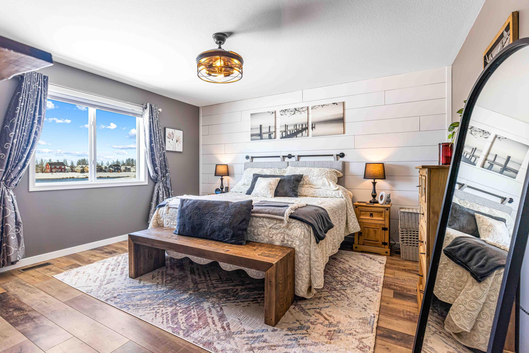 3825 16th Street South Moorhead, MN 56560 - Photo 30 of 71