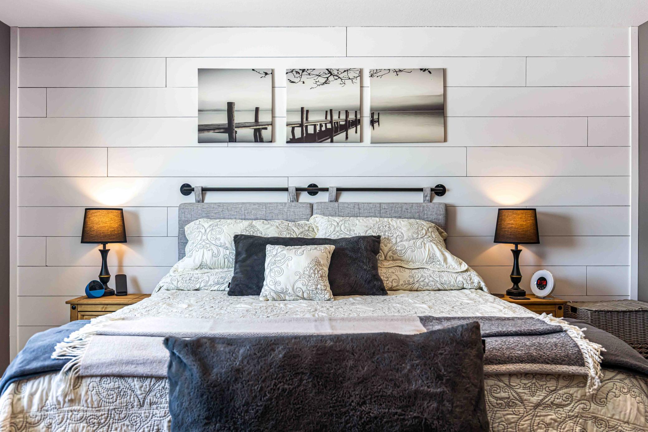 3825 16th Street South Moorhead, MN 56560 - Photo 31 of 71