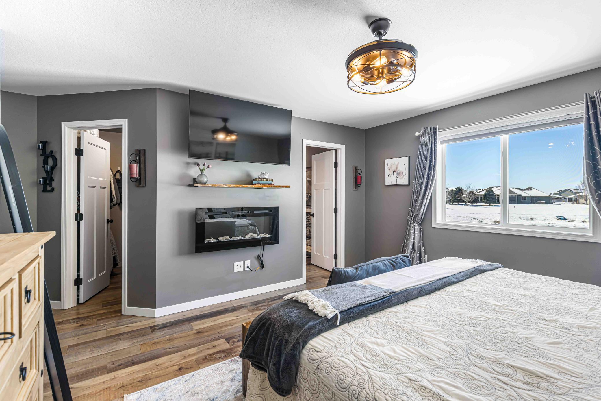 3825 16th Street South Moorhead, MN 56560 - Photo 32 of 71