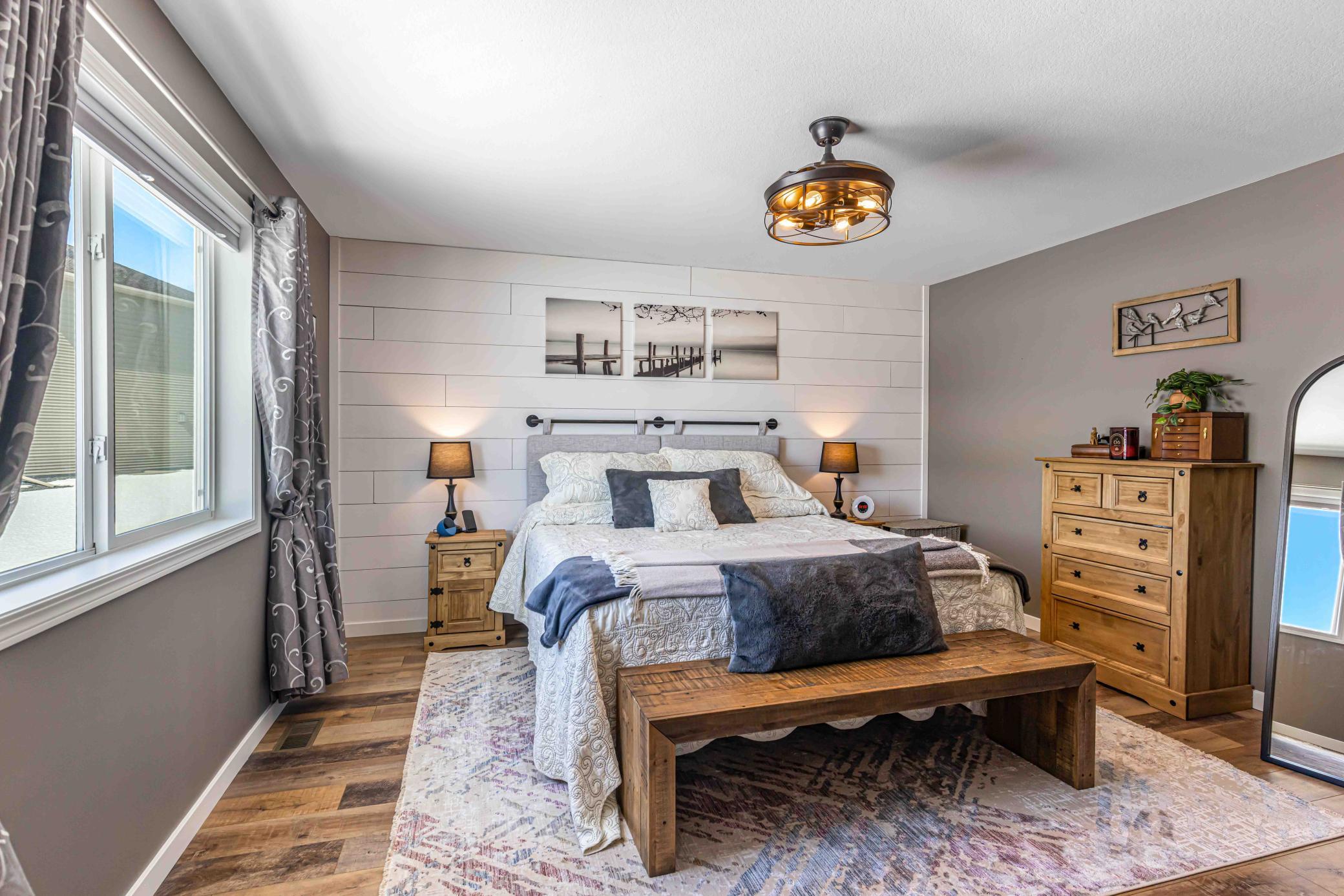 3825 16th Street South Moorhead, MN 56560 - Photo 33 of 71