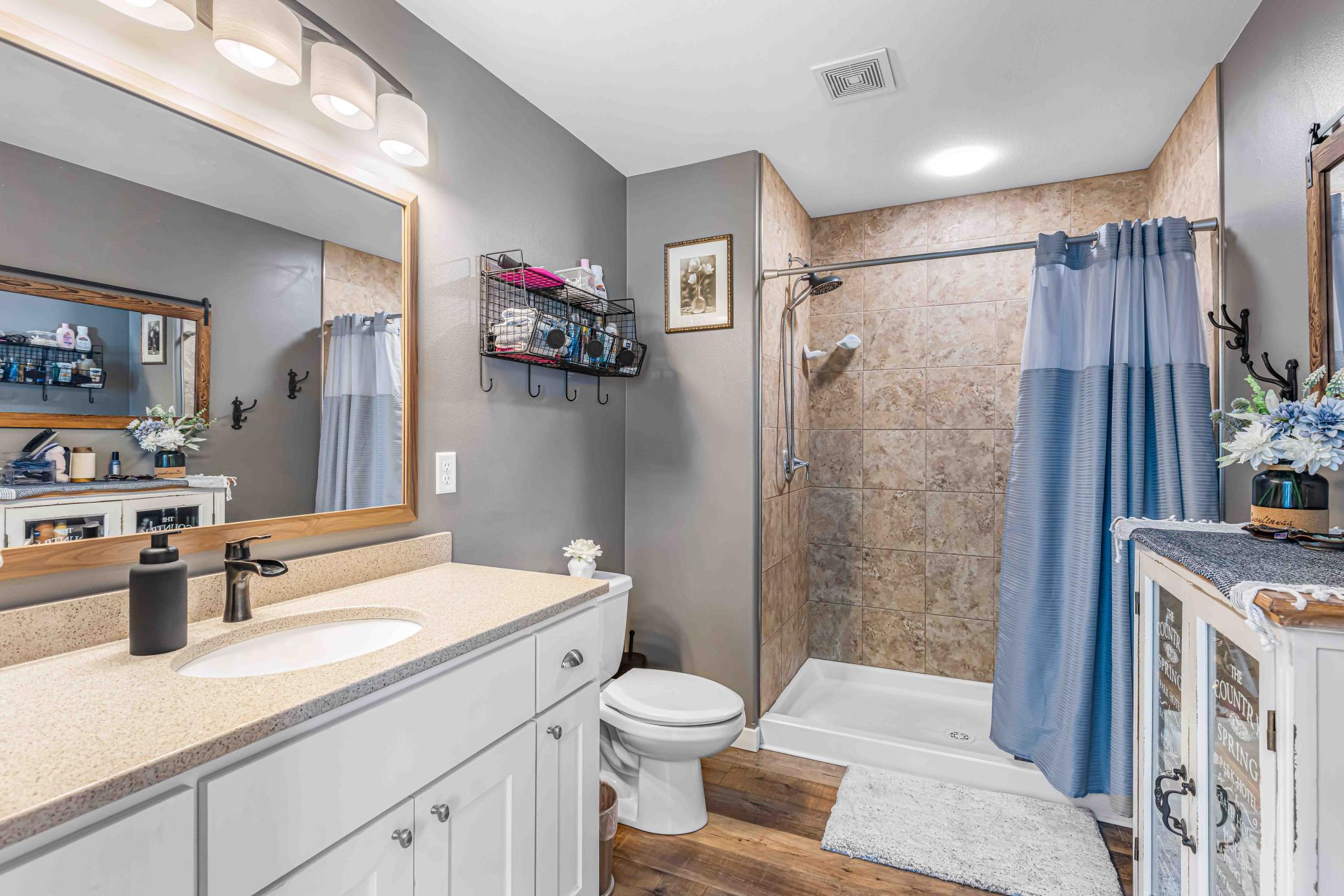 3825 16th Street South Moorhead, MN 56560 - Photo 34 of 71